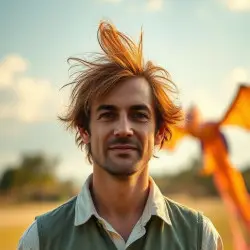 Nando Costa