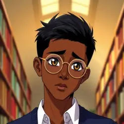 Taye Adeyemi