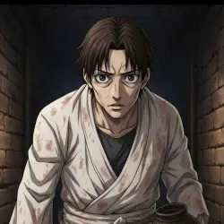 Dungeon Assistant Dojun