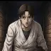 Dungeon Assistant Dojun