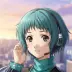 Fuuka Yamagishi