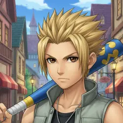 Hayner
