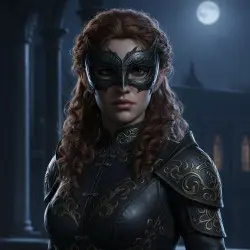 Briala