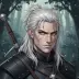 Geralt of Rivia Abtruse