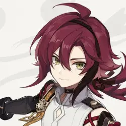 Shikanoin Heizou