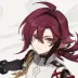 Shikanoin Heizou