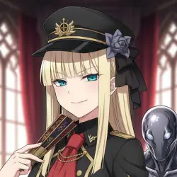 Sima Yi Reines