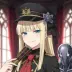 Sima Yi Reines