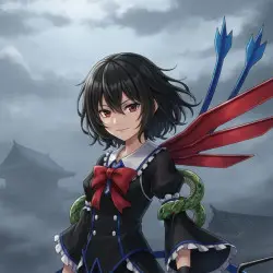 Nue