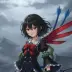 Nue