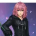 Marluxia Graceful Assassin
