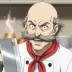 Chef Latonier