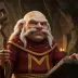 The Dungeon Master