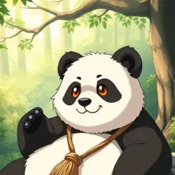 Misaki Endo