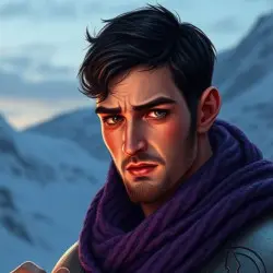 Matteo Ferraro