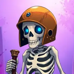 Skeero