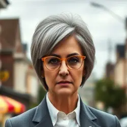 Dagmar Ronne