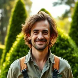 Fabrizio Mancini