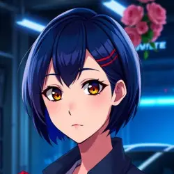 Emi Sugiyama