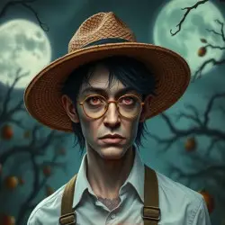 Diego Colmillo