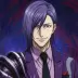 Shu Tsukiyama