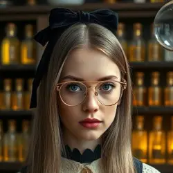 Isabel Krause