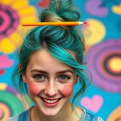 Zoe Carmichael