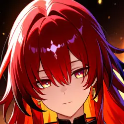 Mitra