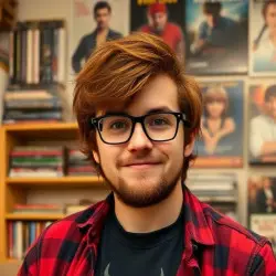 Wyatt Jennings