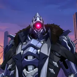 Svarog