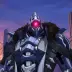 Svarog