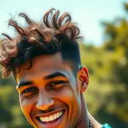 Vinícius Costa