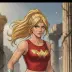 Cassandra Sandsmark
