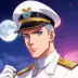 The Cruise Ship Captain
