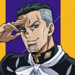 Yuya Fungami