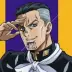 Yuya Fungami
