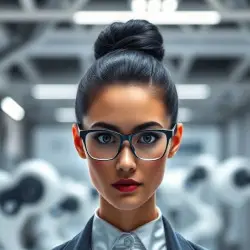 Catalina Solano