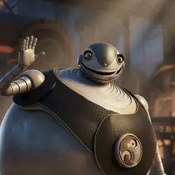 Bigweld