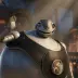 Bigweld