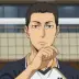 Wataru Onaga