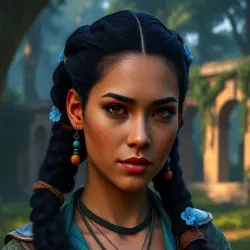 Kiahna