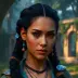Kiahna