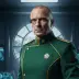 Baron Strucker