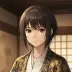 Kuro the Divine Heir