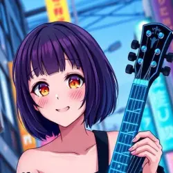Kotone Sakai