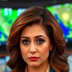 Personaje Clara Villalobos