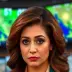 Clara Villalobos
