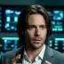 Gaius Baltar
