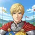 Prince Anséis