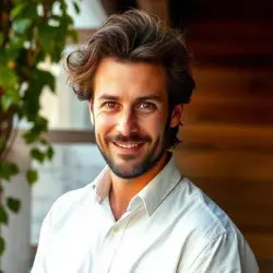 Sandro Visconti